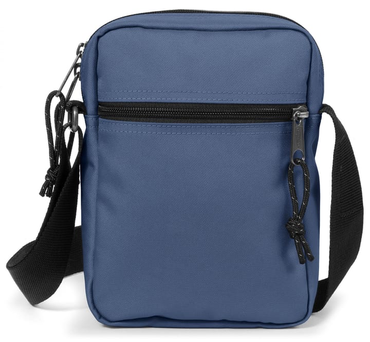 The One Powder Pilot Eastpak