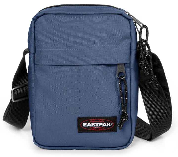 The One Powder Pilot Eastpak