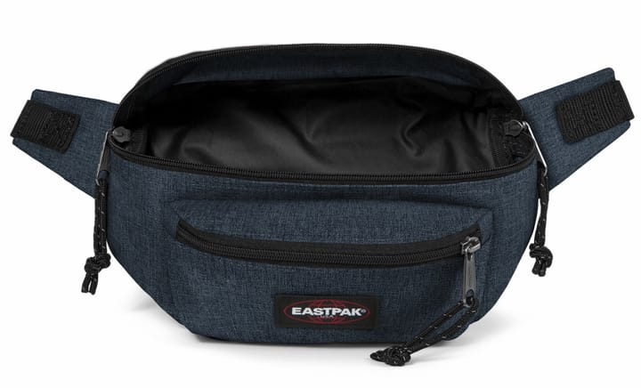 Eastpak Doggy Bag Triple Denim Eastpak