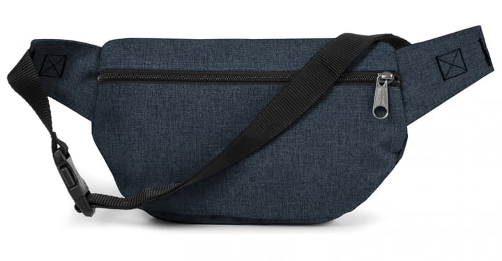 Eastpak Doggy Bag Triple Denim Eastpak