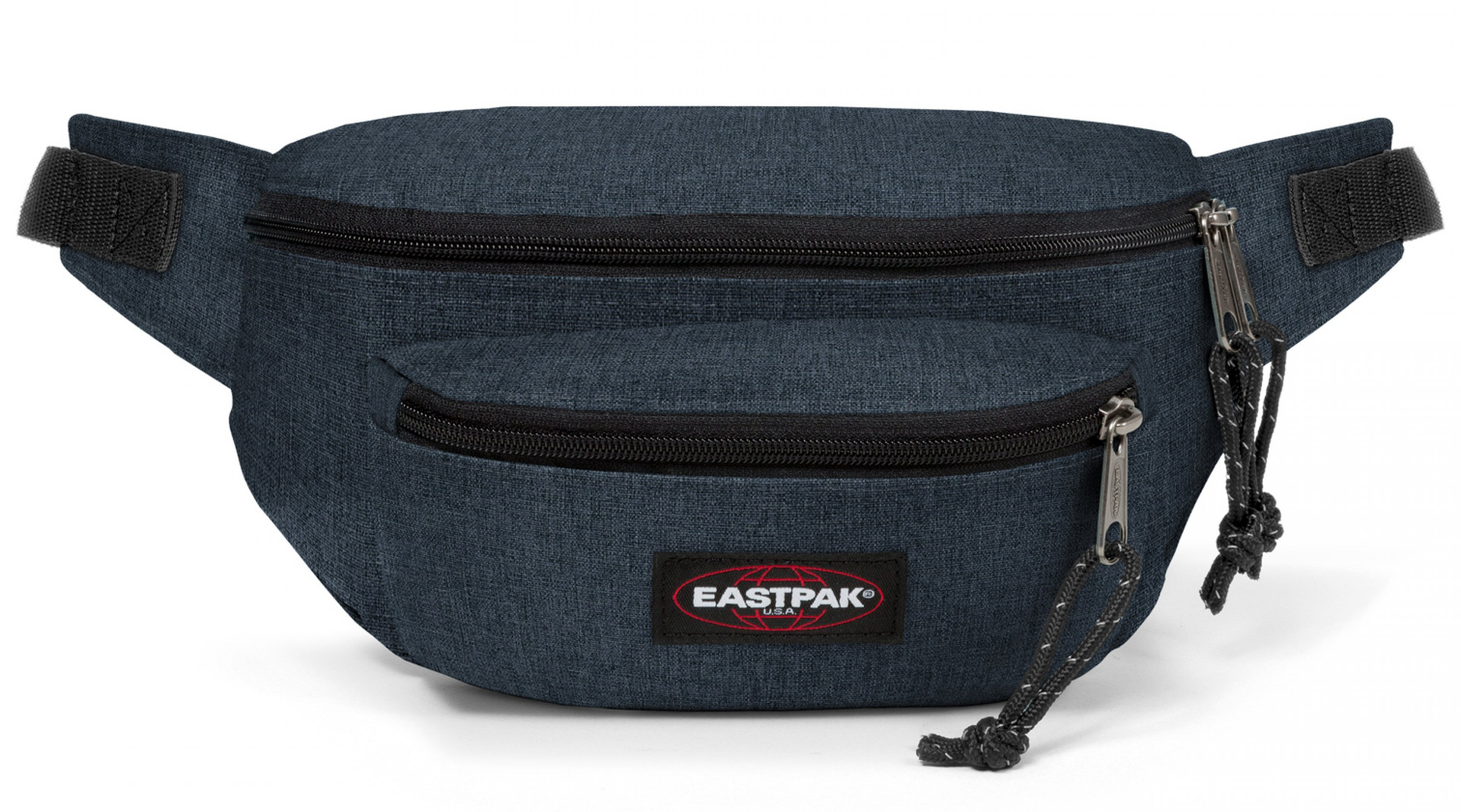 Eastpak Doggy Bag Triple Denim