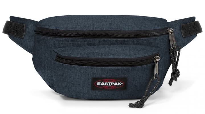 Eastpak Doggy Bag Triple Denim Eastpak