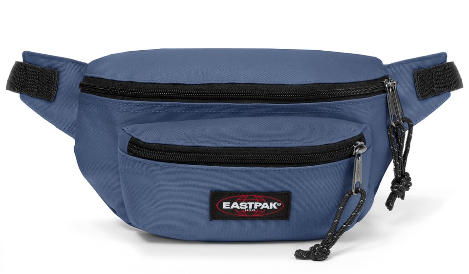 Doggy Bag