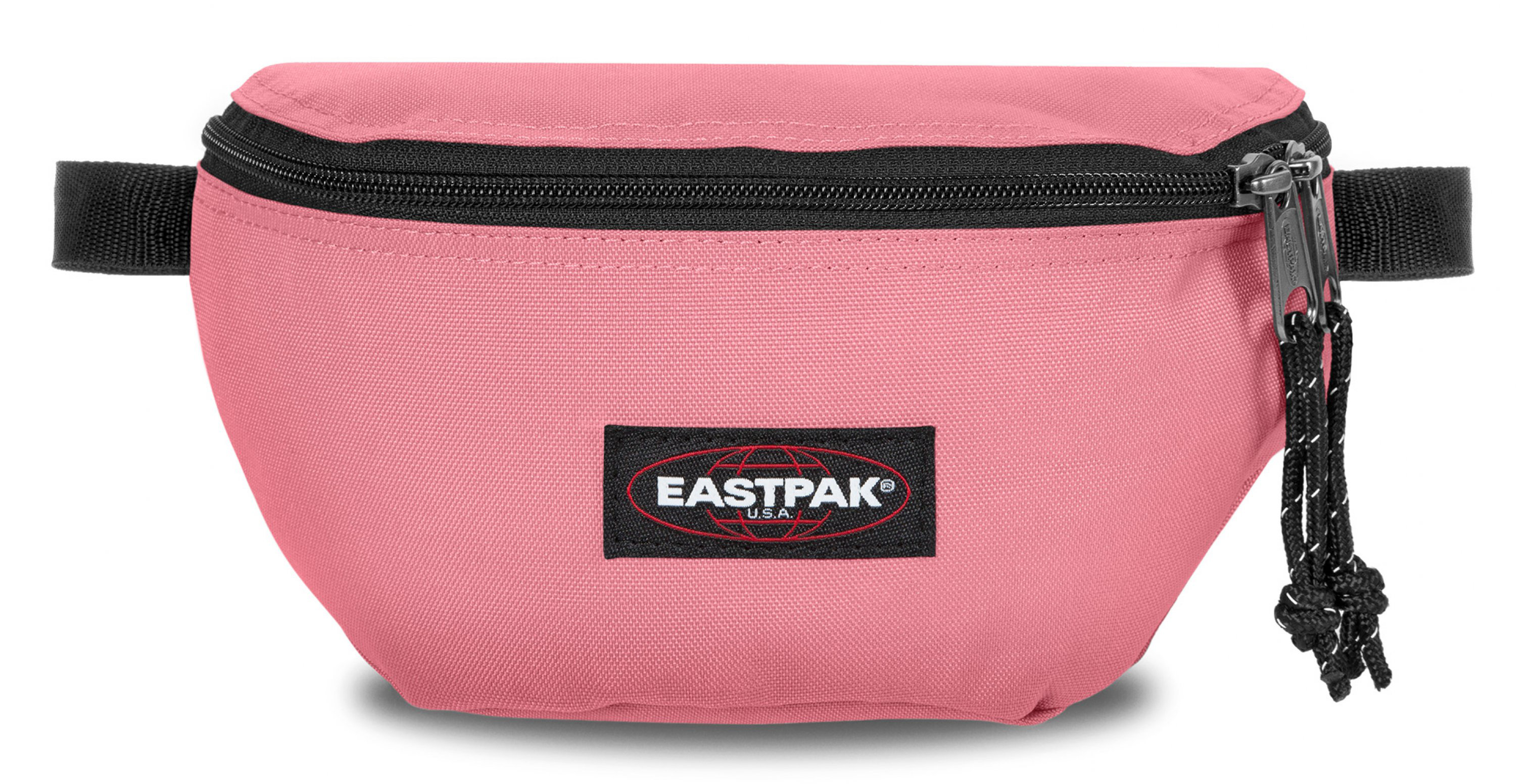 Eastpak Springer Summer Pink OneSize, Summer Pink