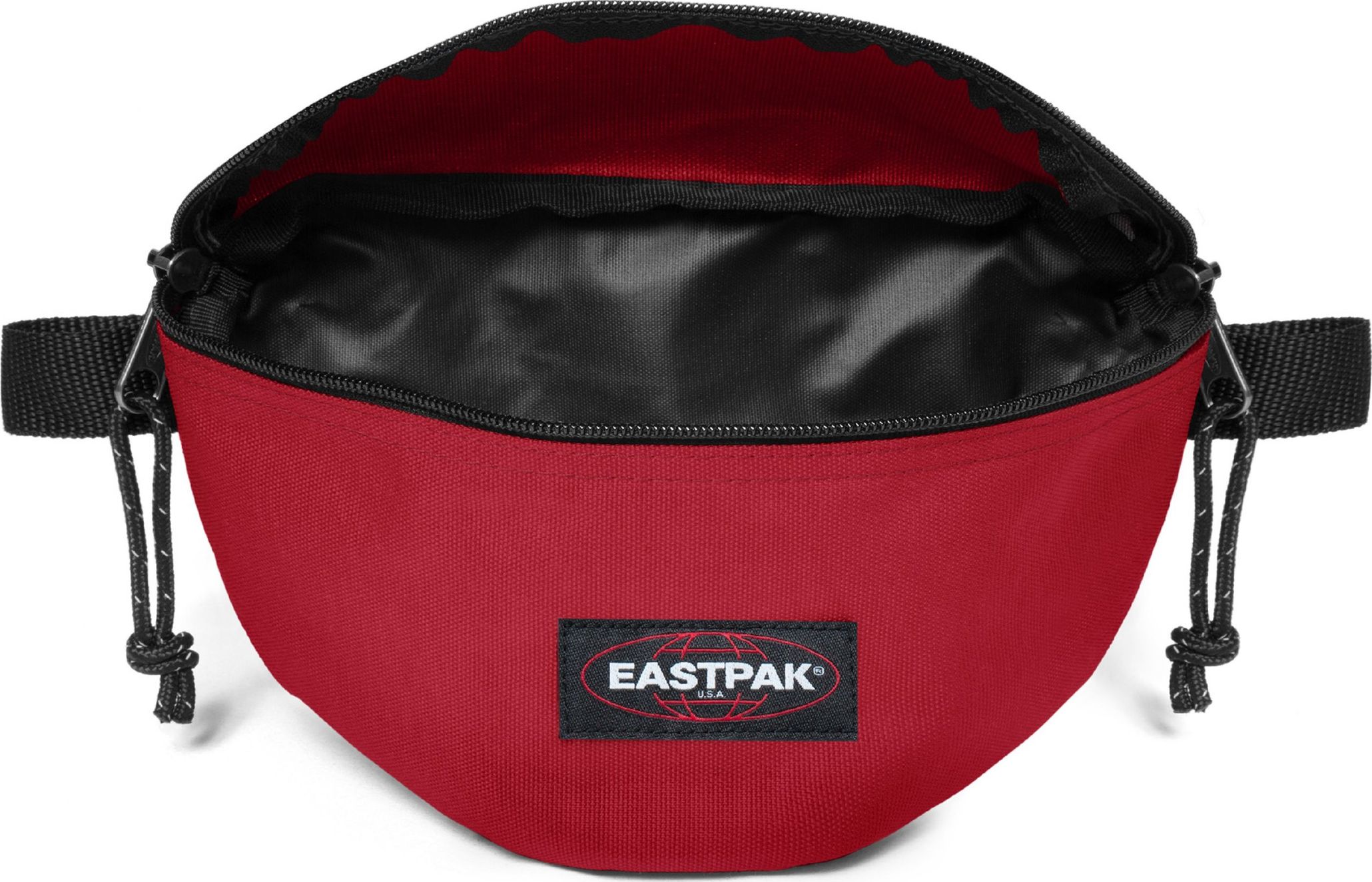 Fnac Taille Valise Samsonite Valise Soute Valise Extensible 75cm