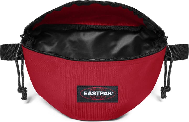 Eastpak Springer Scarlet Red Eastpak
