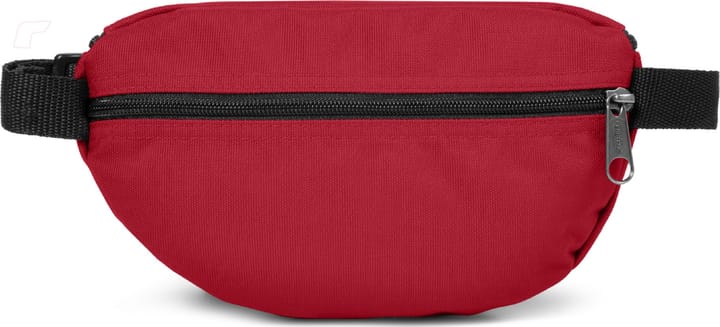 Eastpak Springer Scarlet Red Eastpak