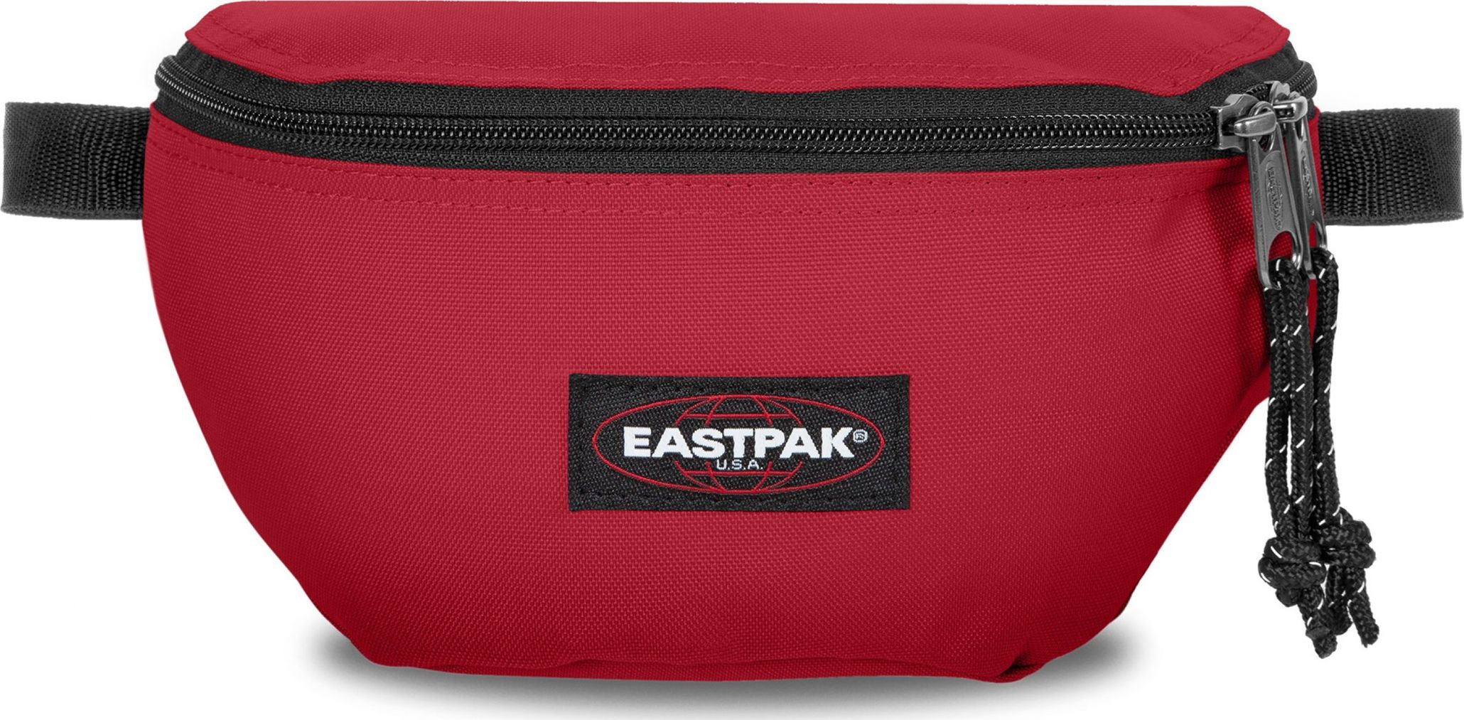 Eastpak Springer Scarlet