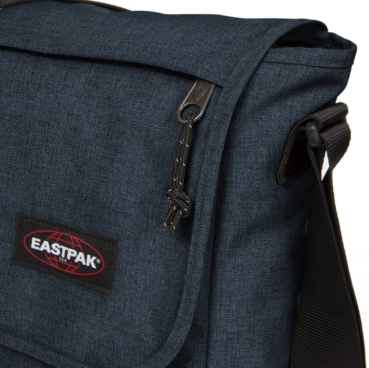 Eastpak Delegate + Triple Denim Eastpak