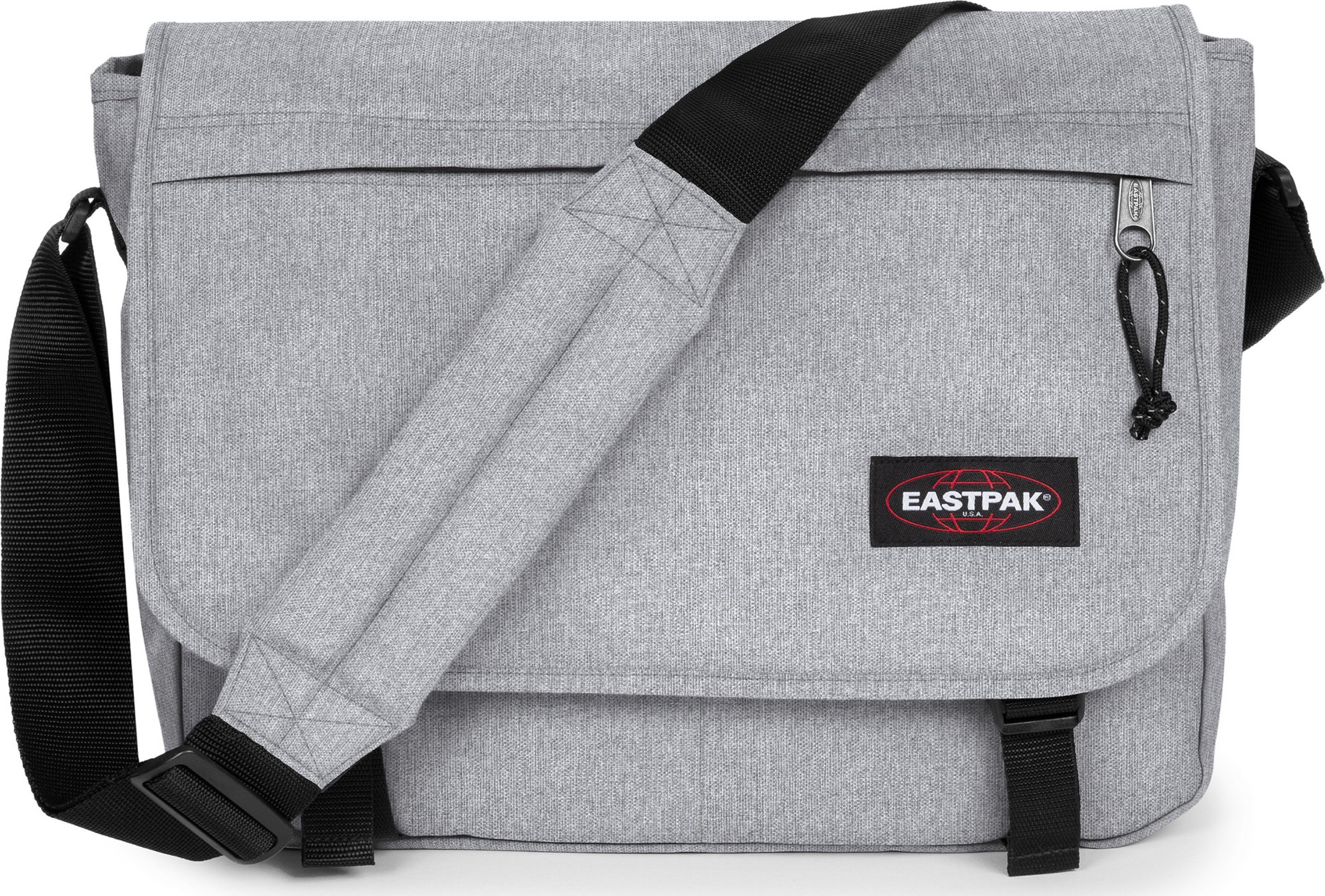 Eastpak Delegate +