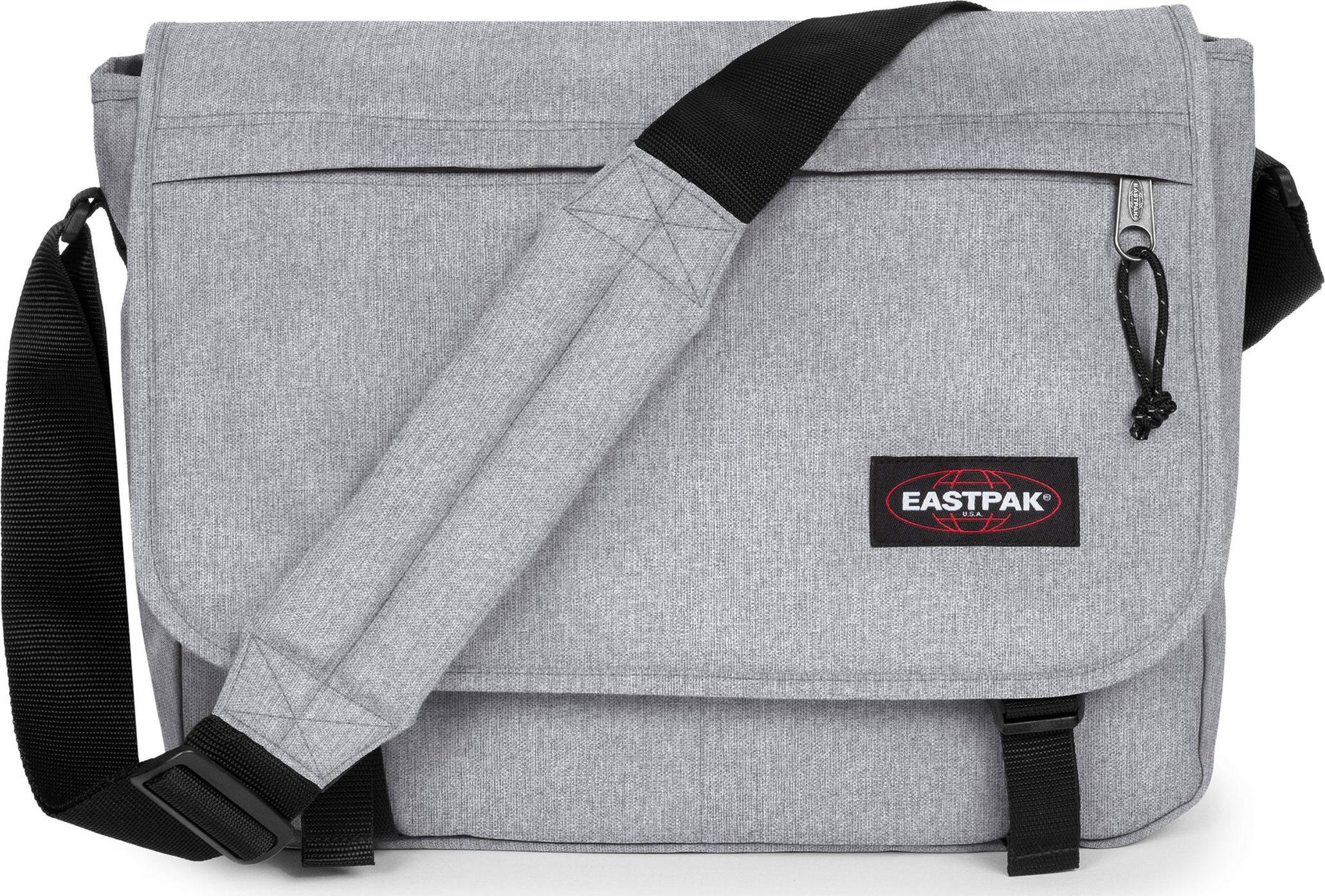 Eastpak Delegate + Sunday