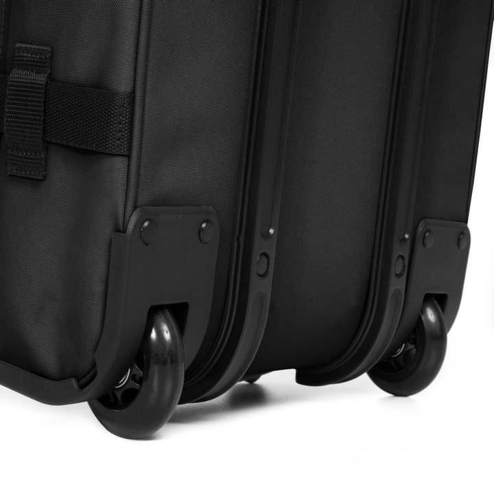 Transit'R S Black Eastpak