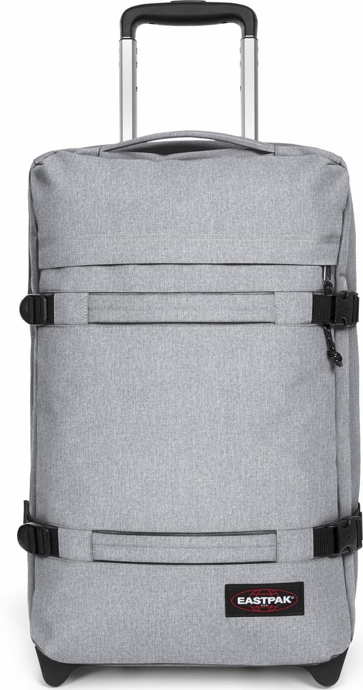 Eastpak Transit'R S Sunday Grey Eastpak