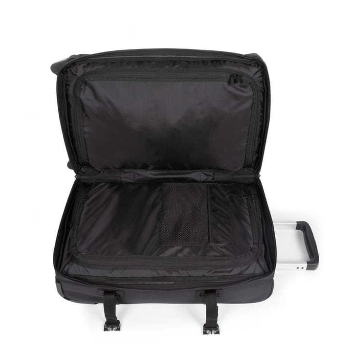 Eastpak Transit'R S Storm Black Eastpak