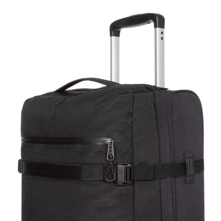 Eastpak Transit'R S Storm Black Eastpak