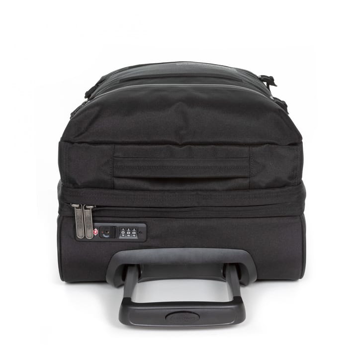 Eastpak Transit'R S Storm Black Eastpak