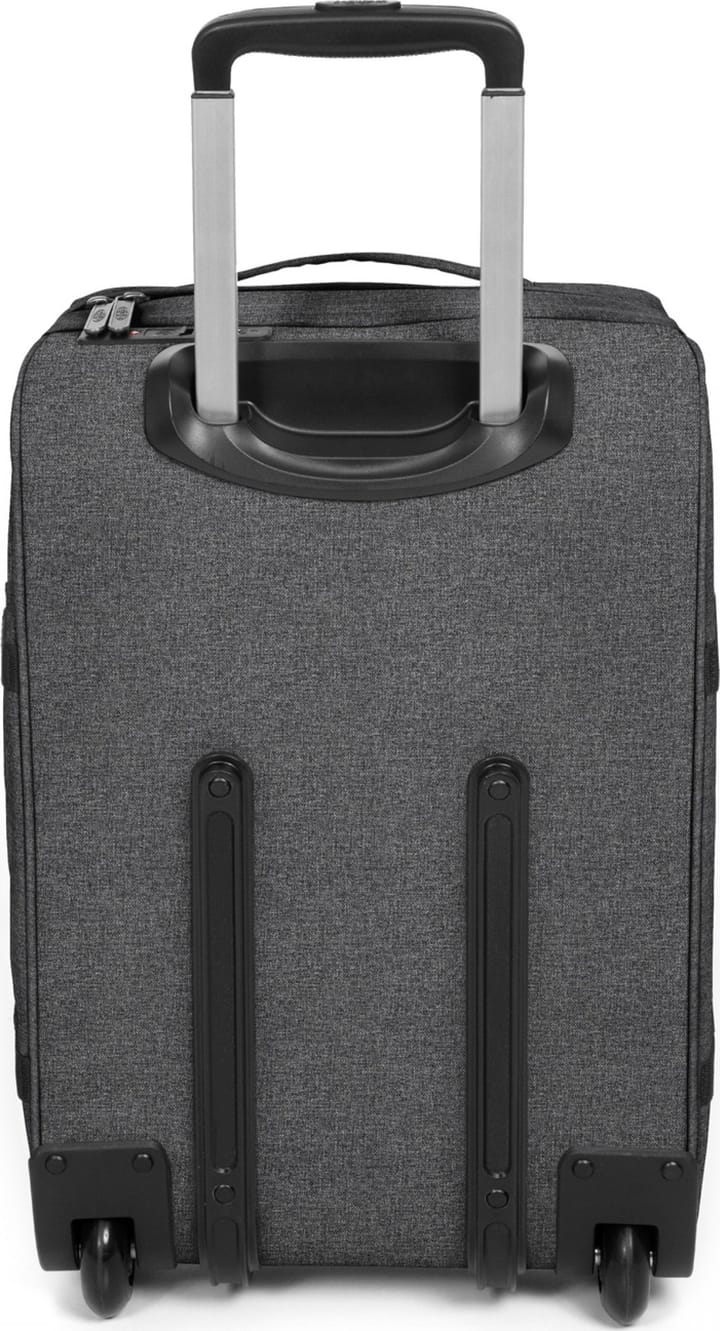 Eastpak Transit'R S Black Denim Eastpak