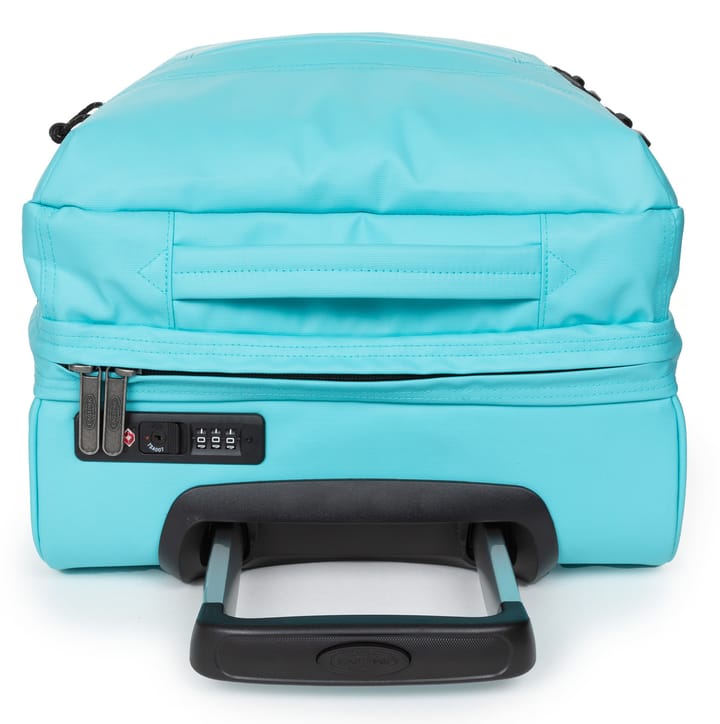 Transit'R S Tarp Sea Eastpak