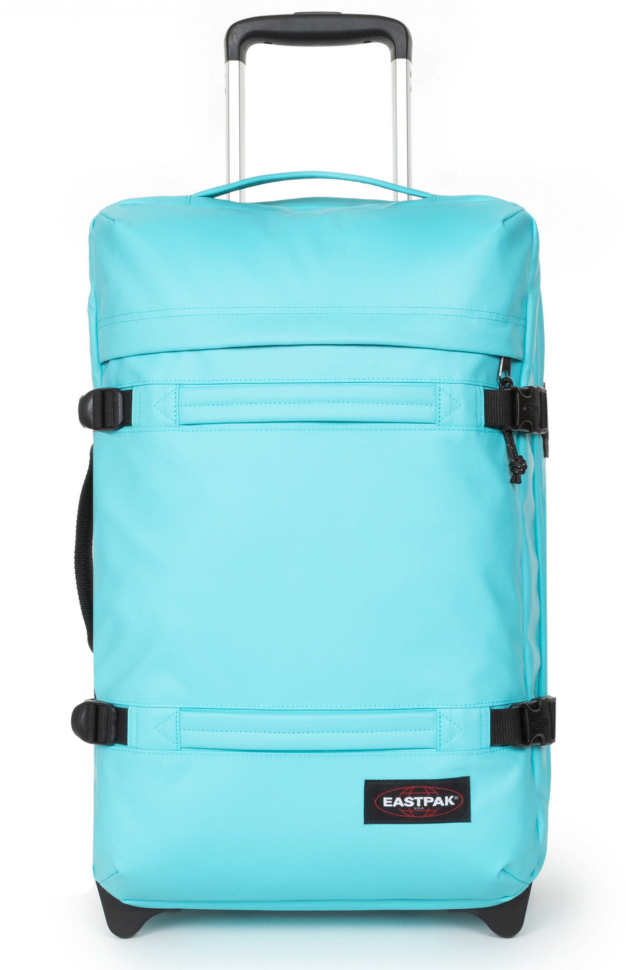 Eastpak Transit'R S Tarp Sea OneSize, Tarp Sea