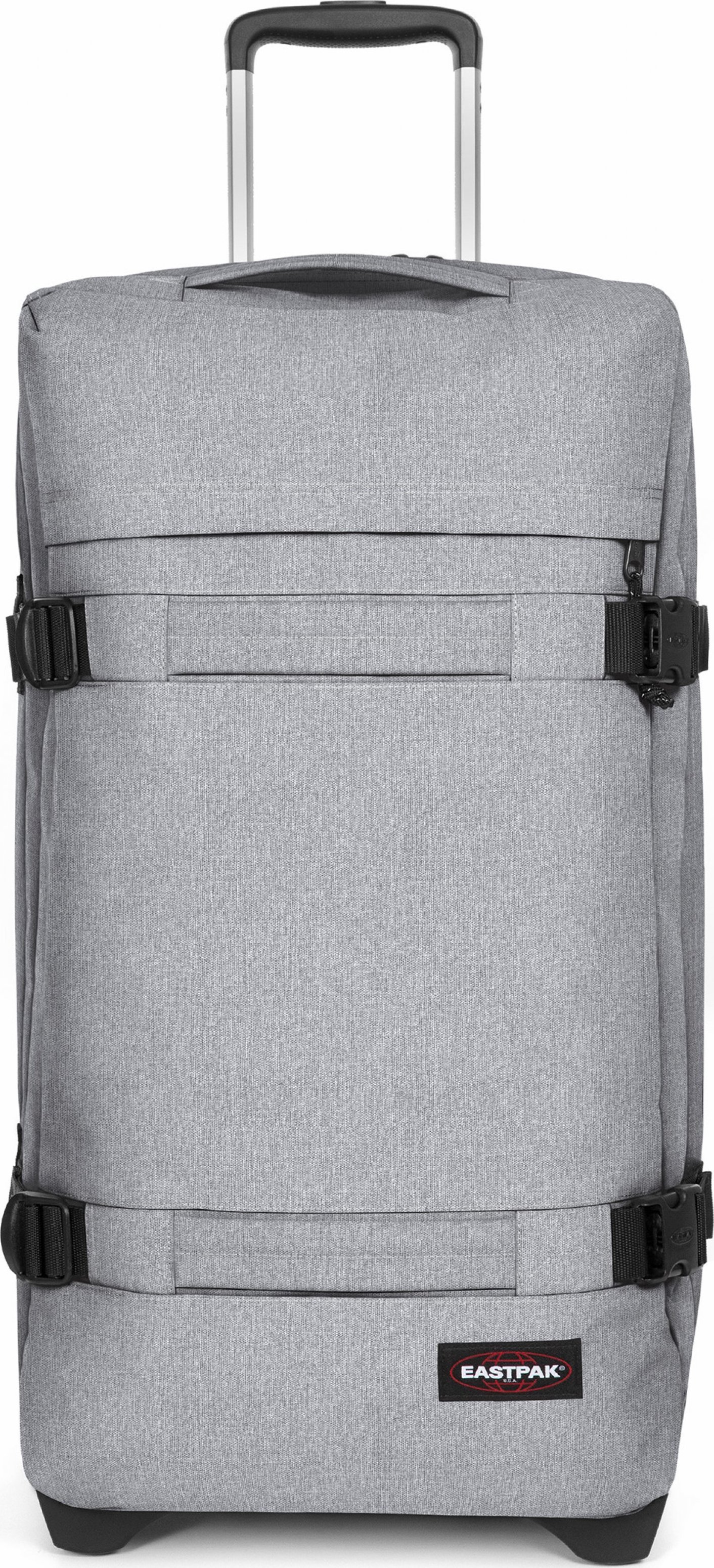 EASTPAK Resväska 'Transit'R M' dam – bild 2