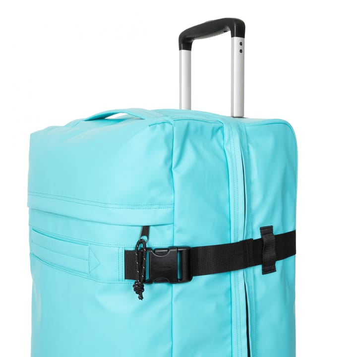 Transit'R M Tarp Sea Eastpak