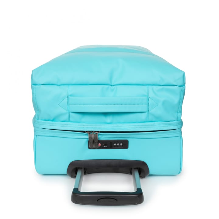 Transit'R M Tarp Sea Eastpak