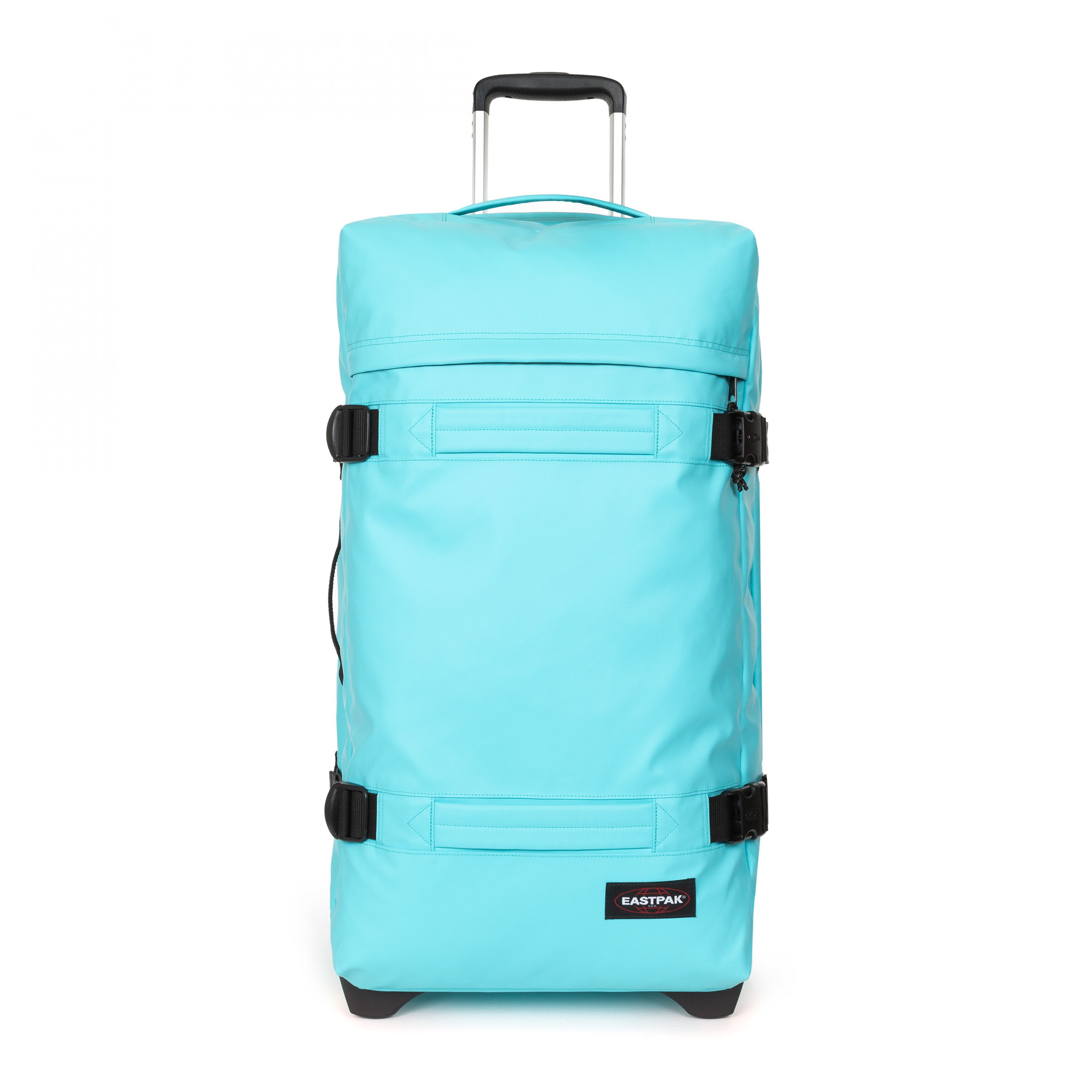 Eastpak Transit’R M Tarp Sea