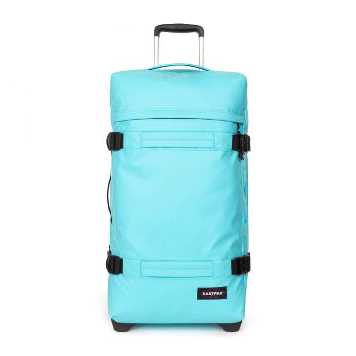 Transit'R M Tarp Sea Eastpak