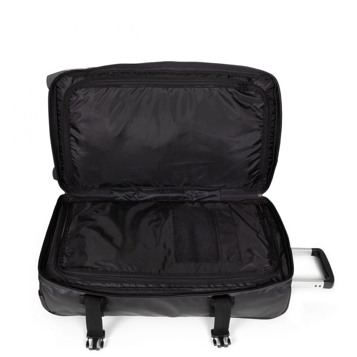 Eastpak Transit'R M Tarp Black Eastpak