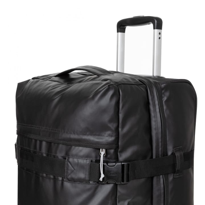 Transit'R M Tarp Black Eastpak