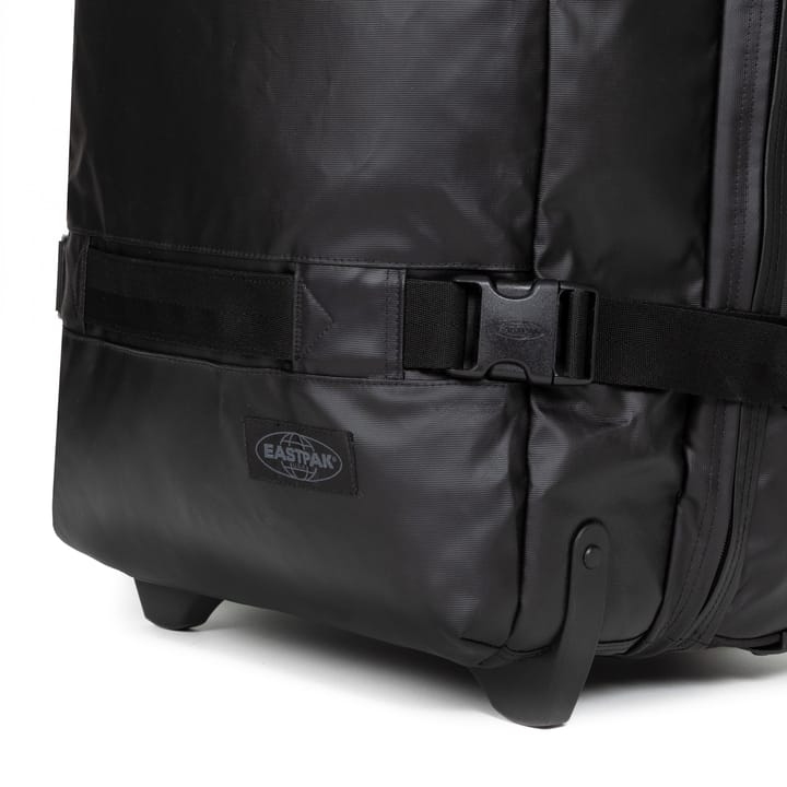 Eastpak Transit'R M Tarp Black Eastpak