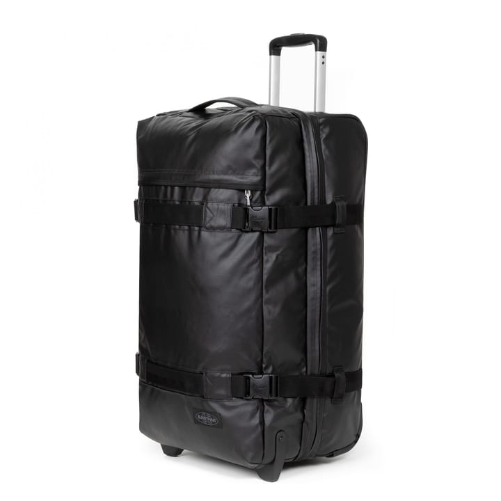 Eastpak Transit'R M Tarp Black Eastpak