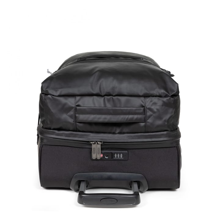 Eastpak Transit'R M Tarp Black Eastpak