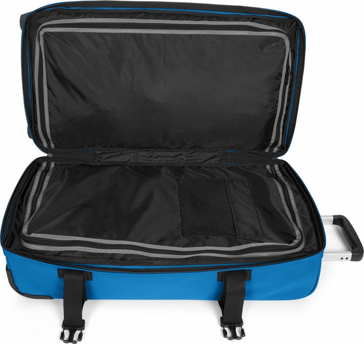 Eastpak Transit'R L Azure Blue Eastpak Eastpak Transit'R L Azure Blue Eastpak