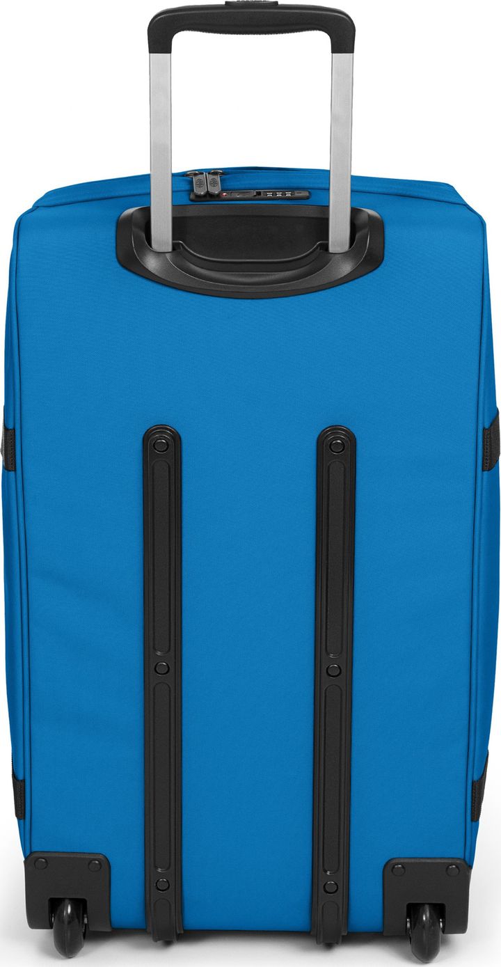 Eastpak Transit'R L Azure Blue Eastpak Eastpak Transit'R L Azure Blue Eastpak