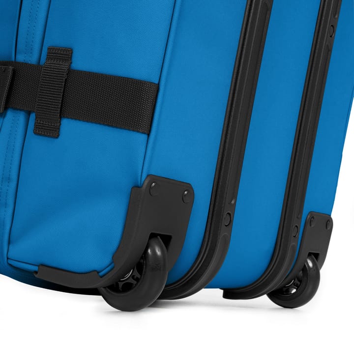 Eastpak Transit'R L Azure Blue Eastpak Eastpak Transit'R L Azure Blue Eastpak