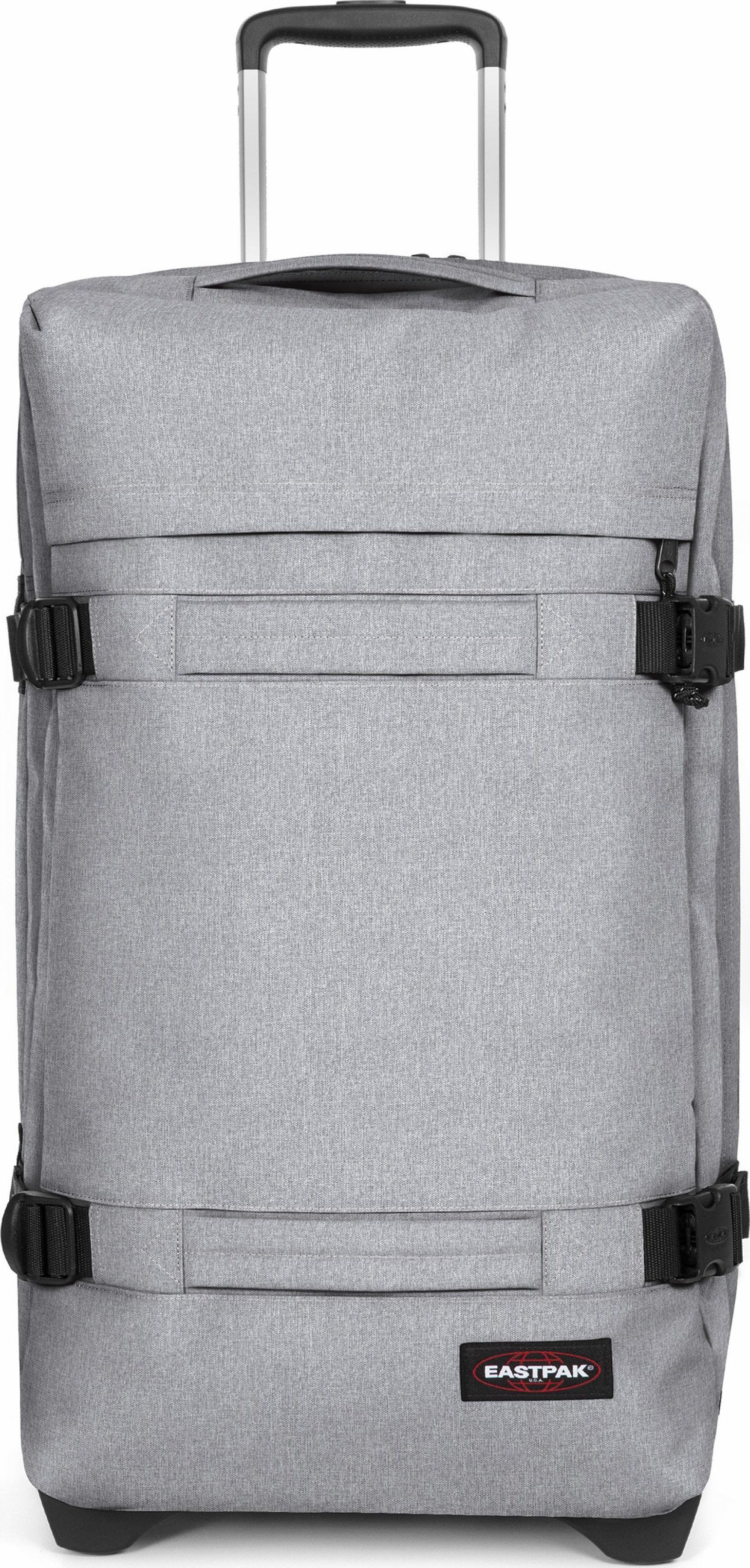 Eastpak Transit'R L Sunday Grey