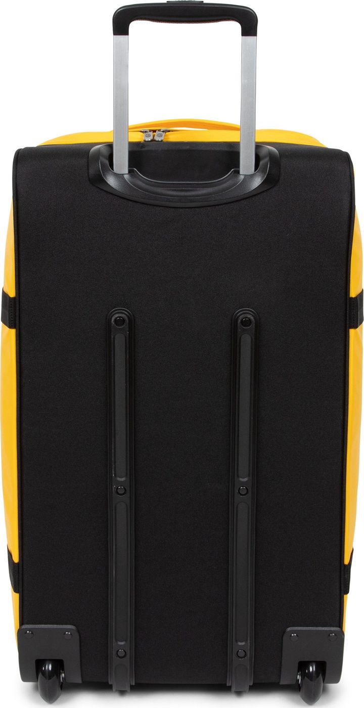 Eastpak Transit'R L Tarp Yolk Eastpak Eastpak Transit'R L Tarp Yolk Eastpak