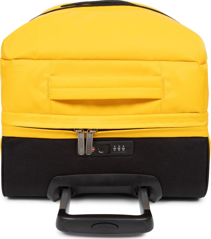 Eastpak Transit'R L Tarp Yolk Eastpak Eastpak Transit'R L Tarp Yolk Eastpak