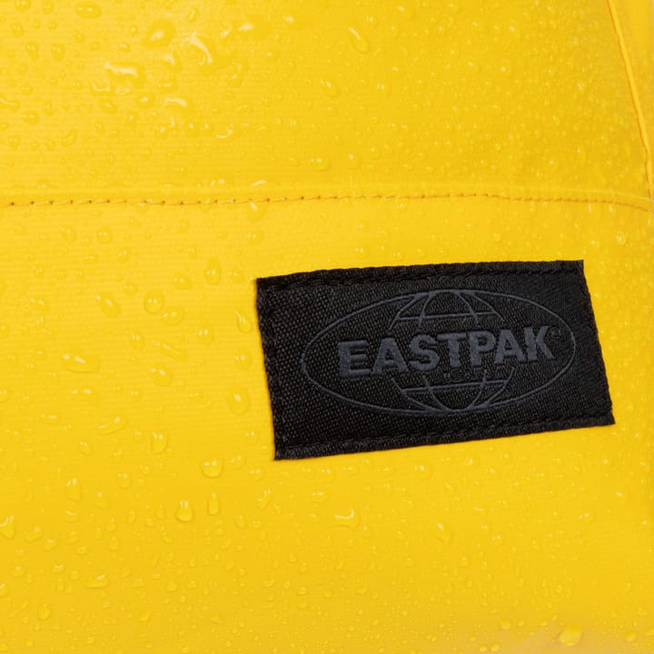 Eastpak Transit'R L Tarp Yolk Eastpak Eastpak Transit'R L Tarp Yolk Eastpak