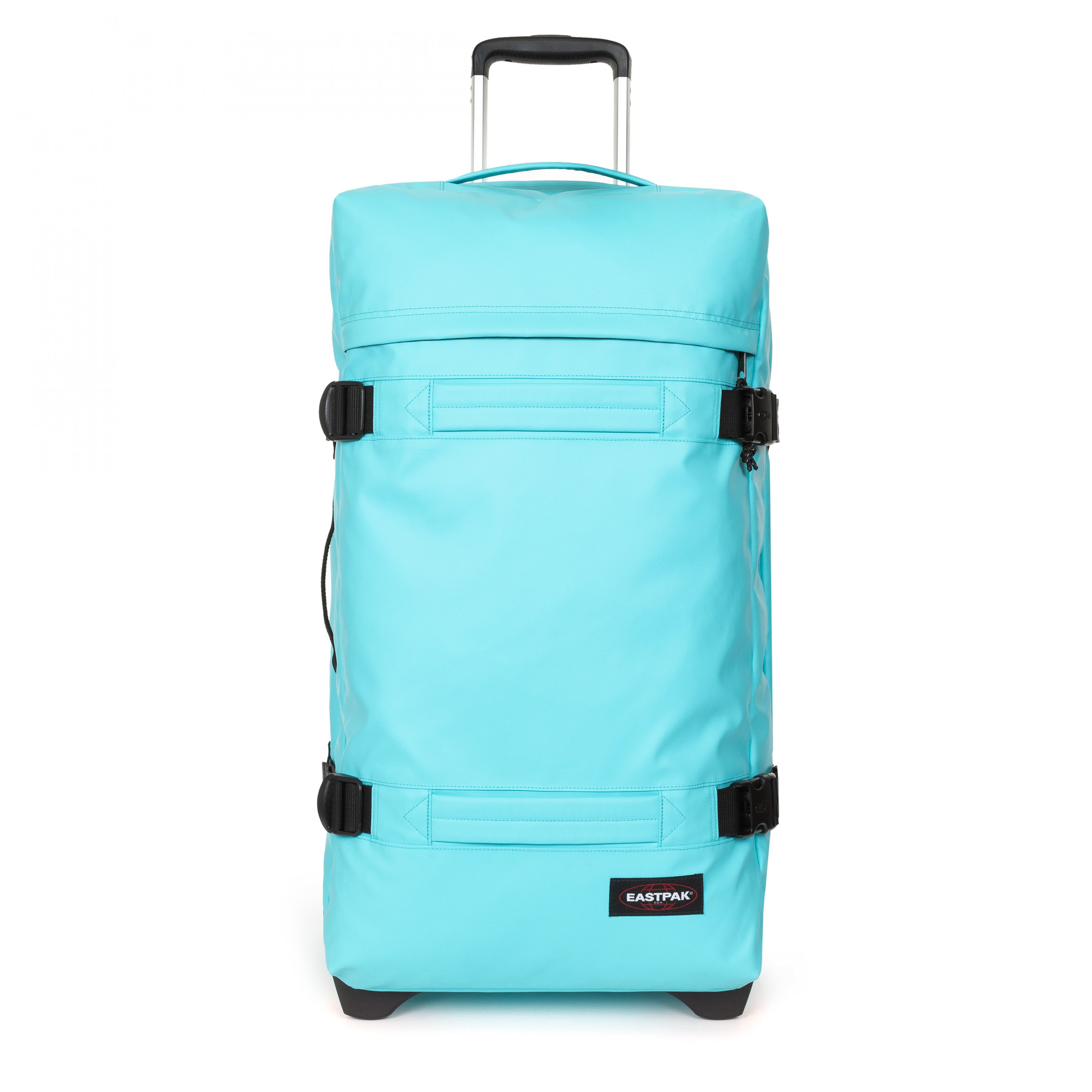 Eastpak Transit’R L Tarp Sea