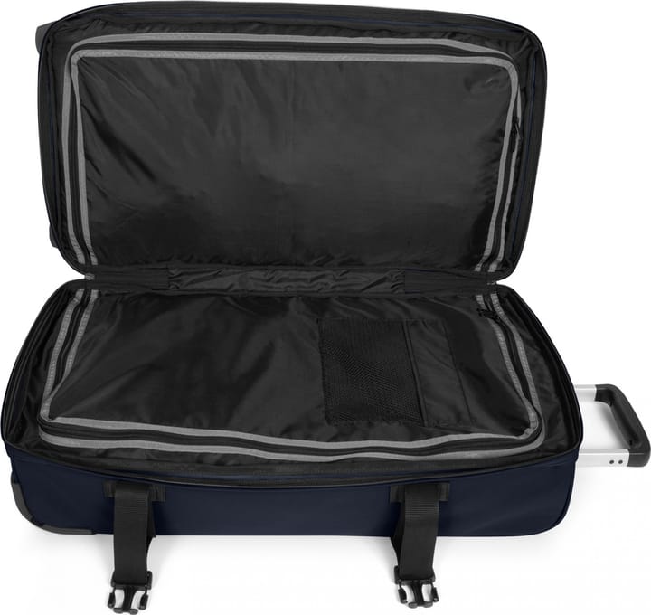 Eastpak Transit'R L Ultra Marine Eastpak Eastpak Transit'R L Ultra Marine Eastpak
