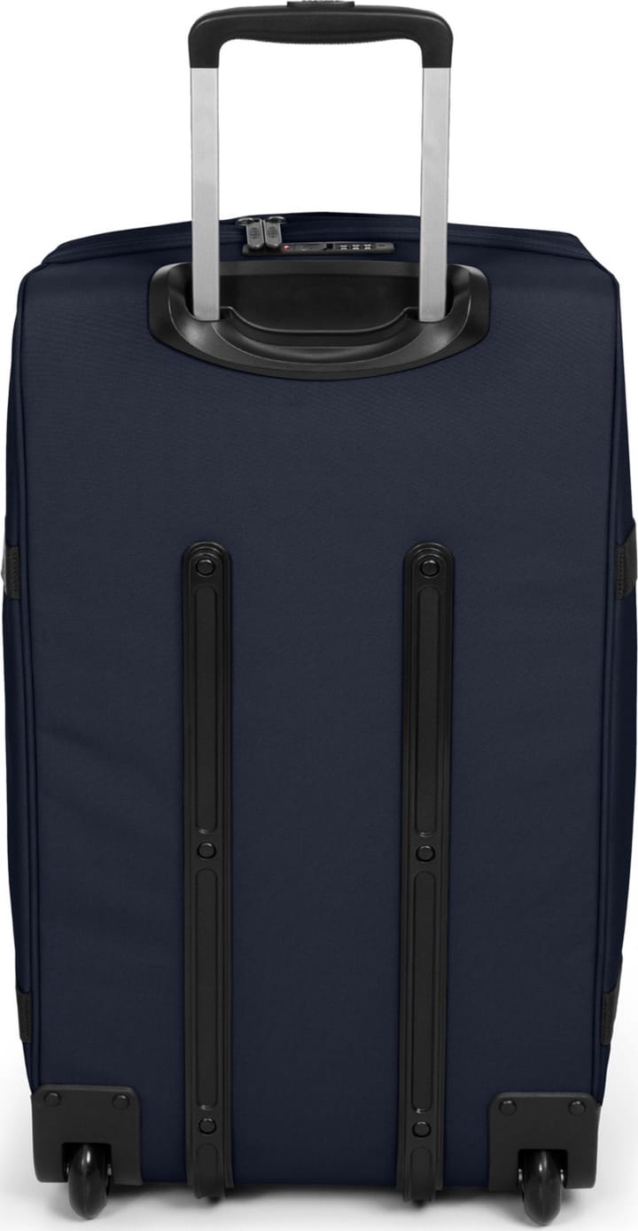 Eastpak Transit'R L Ultra Marine Eastpak Eastpak Transit'R L Ultra Marine Eastpak