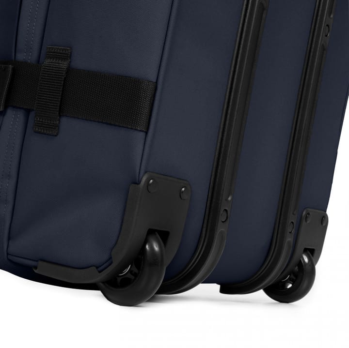 Eastpak Transit'R L Ultra Marine Eastpak Eastpak Transit'R L Ultra Marine Eastpak