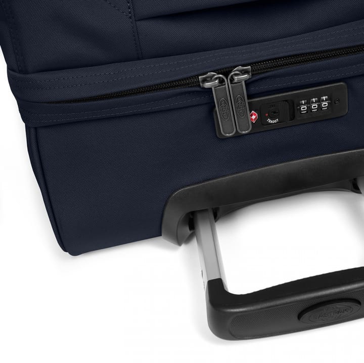 Eastpak Transit'R L Ultra Marine Eastpak Eastpak Transit'R L Ultra Marine Eastpak