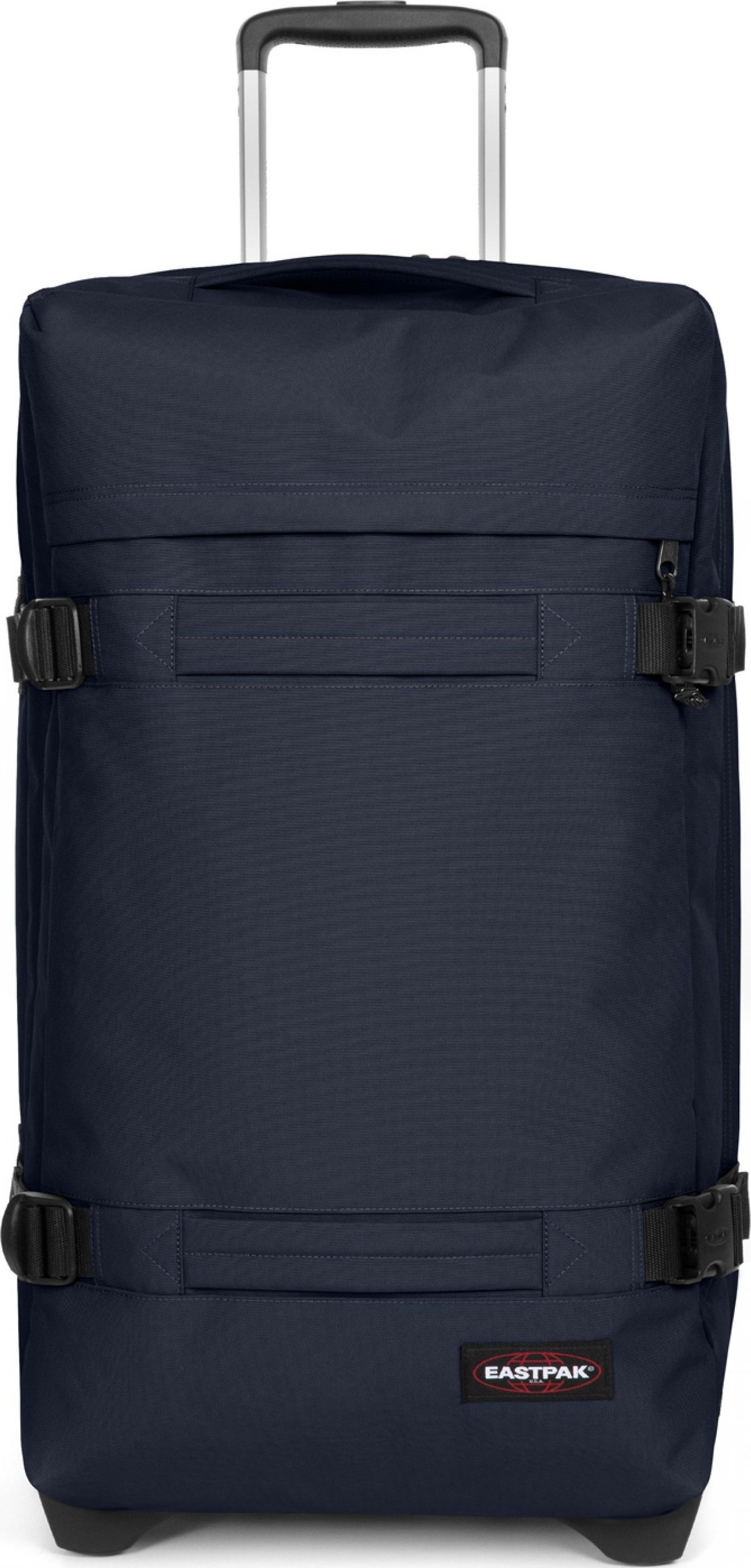 Eastpak Transit'R L Ultra Marine