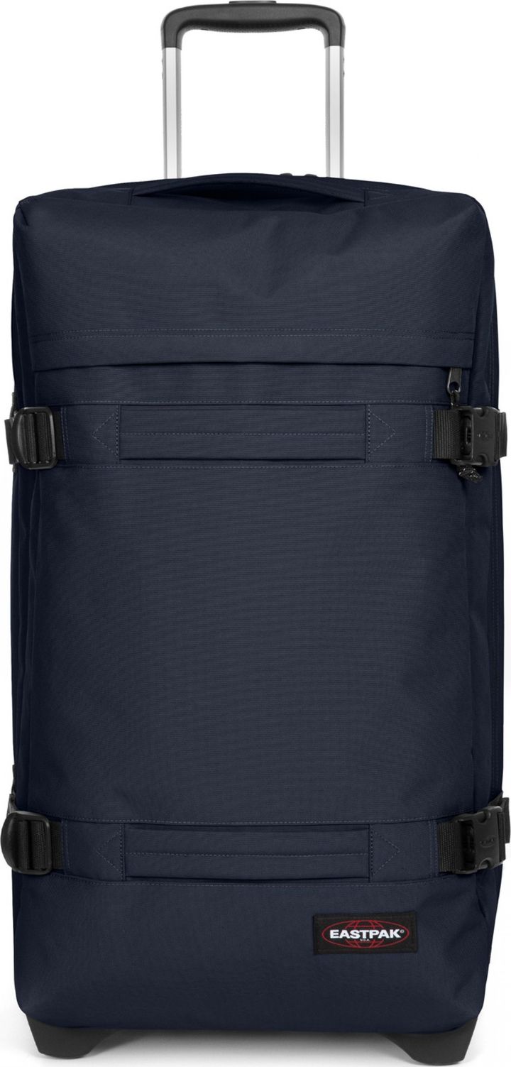 Eastpak Transit'R L Ultra Marine Eastpak