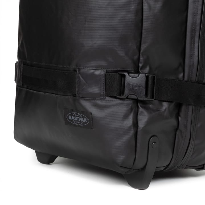 Eastpak Transit'R L Tarp Black Eastpak