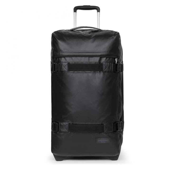 Transit'R L Tarp Black Eastpak