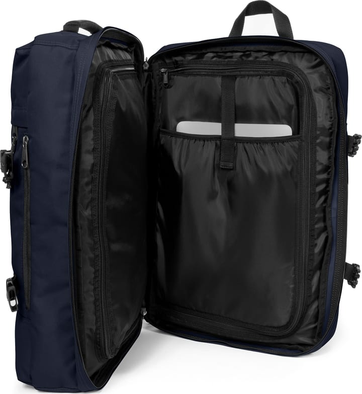Eastpak Travelpack Ultra Marine Eastpak